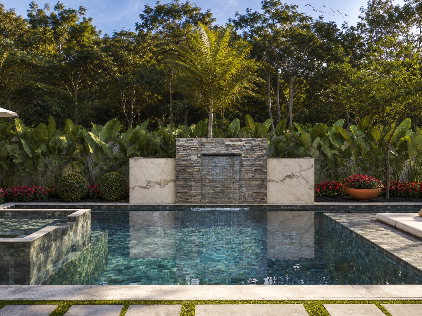 111 Main Street Residence — view 23