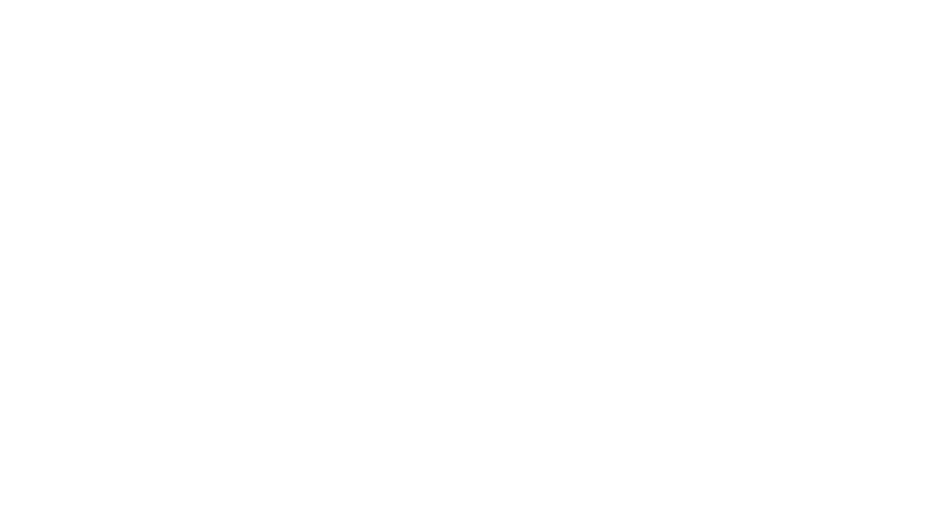 Terra Nova Business