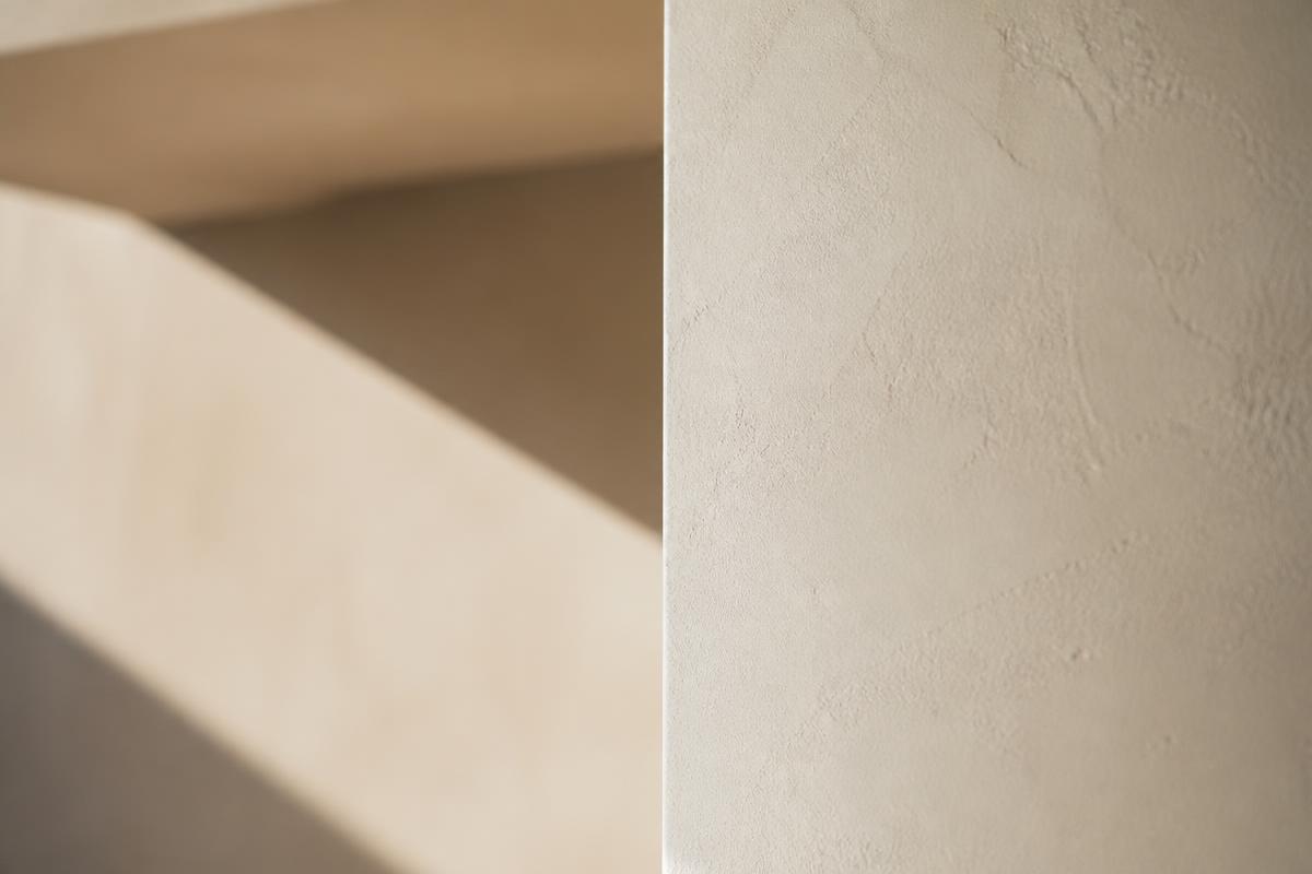 New Terra Nova residences coming soon